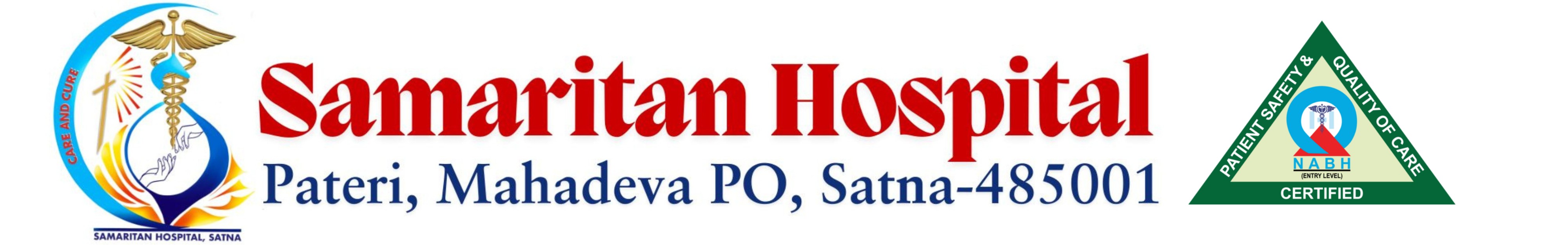logo-img